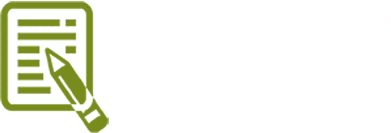 Ícone